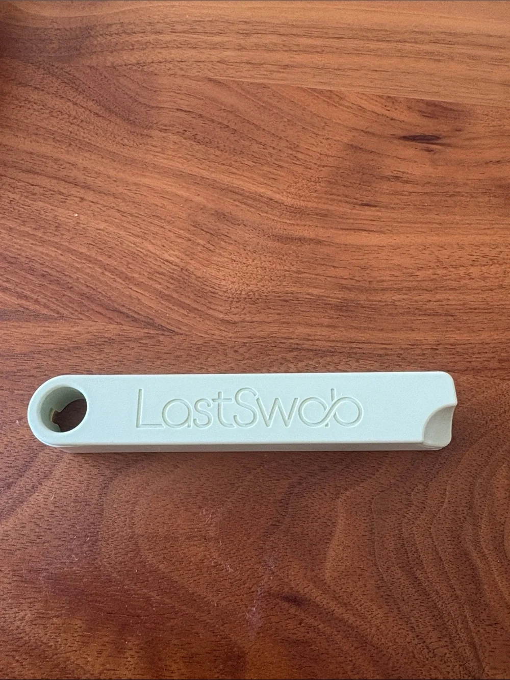 LastSwab new unused